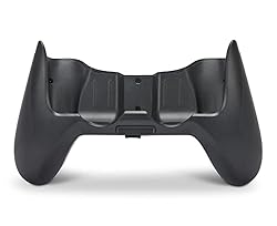 PowerA MOGA XP-ULTRA Multi-Platform Wireless