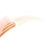 Sewell Direct SW-30228-50 50-Feet 4 Conductor Ghost Speaker Wire