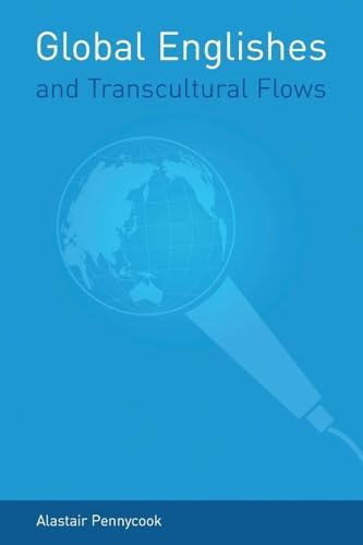 Amazon.com: Interlanguage Pragmatics: 9780195066029: Kasper