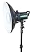 Phottix Pro Beauty Dish MK II with Bowens Speed Ring 41cm (PH82323)