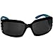 NFL Siskiyou Sports Womens Miami Dolphins Designer Women's Sunglasses One Size Team Color