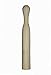 Small Wooden Cabbage Tamper for sauerkraut and more. 12