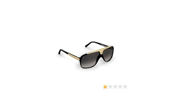 gafas louis vuitton evidence precio