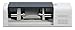 HP Laserjet Envelope Feeder