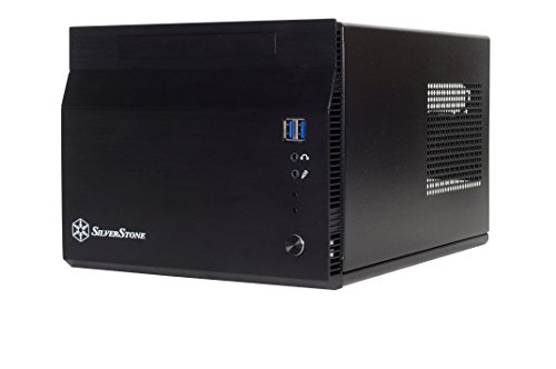 SG06B-USB3.0