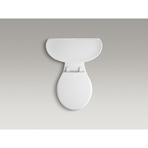 2 Kohler+K+4775+0+Brevia+Quick+Release+Round+front