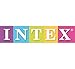 Intex Inflatable 80