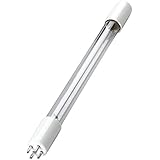 Danner 12971 10-Watt Ultraviolet Lighting Replacement Bulb