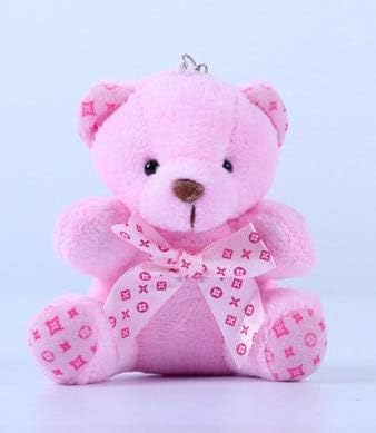 orsetti peluche piccoli