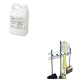 KITEXC3336WHT2FND320005090000 - Value Kit - Fendall