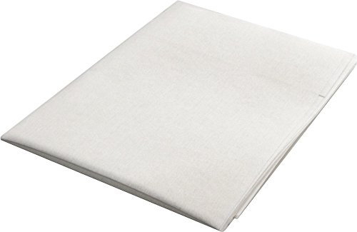 Siemens LZ23040 Cooker Hood Accessories