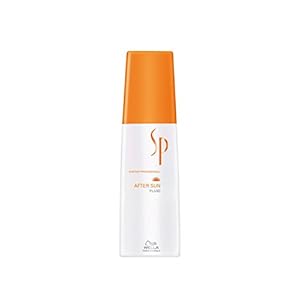 WELLA-SP-After-Sun-Fluid-0137501-kg-125-ml-8005610676210 WELLA SP After Sun Fluid, 0.137501 kg, 125 ml, 8005610676210