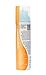 SASMAR Warming Lubricant Men, Women, Couples, Him, Her – Water Based Personal Lube - Long lasting Formula, Paraben Free, No Residue – Compatible With All Condoms & Toys - 2.3 oz
