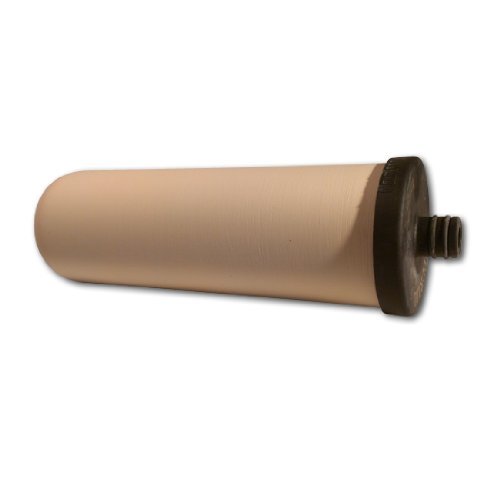 Doulton W9123085 Imperial UltraCarb Ceramic Candle Filter by