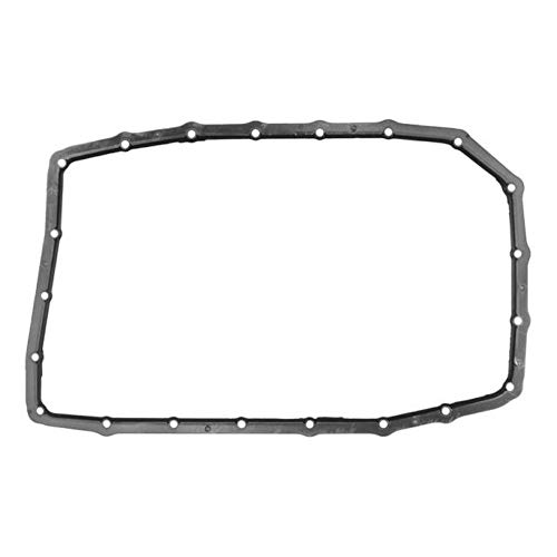 Ford Automatic Transmission Pan Gasket Pricepulse