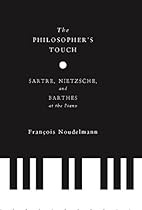 Brecht vs. Enzensberger - Vergleich zwischen Brechts bdquo;Radiotheorieldquo; und  Enzensbergers bdquo;Baukasten einer Theorie der Medienldquo; (German Edition)