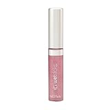 CoverGirl Wetslicks Crystals, Crush 415, 0.27 Ounce Package