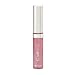 CoverGirl Wetslicks Crystals, Crush 415, 0.27 Ounce Package
