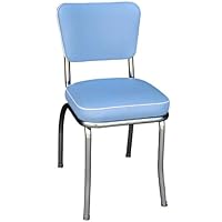 Richardson Seating Retro 1950