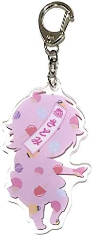 すとぷり すとめも9 さとみ さとみくん Pcソフト アクキー おもちゃ アクリルキーホルダー すとろべりーめもりー9 すとろべりーぷりんす B07vypy1bq ビューティー 新作製品 世界最高品質人気 正規品送料無料 100 品質保証 激安超特価
