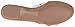 Nine West Women's Julianna Leather Dress Sandal