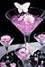 JellyBeadZ Brand - HUGE 1 Pound Water Gel - 16 Ounce. Heat Sealed Bag- Pink
