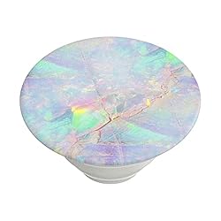 PopSockets PopTop