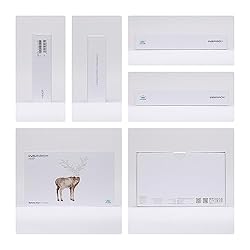 HUION Drawing Tablet Inspiroy H640P Digital