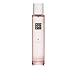 RITUALS The Ritual of Sakura Hair & Body Mist, 50 ml