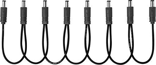 BOSS PCS-20A Verteilerkabel