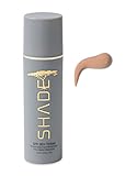 Shade Sunscreen SPF 30 + Tinted