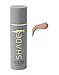Shade Sunscreen SPF 30 + Tinted