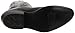 Tony Lama Boots Men's El Paso 7926 Boot