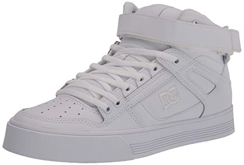 high top skate shoes canada