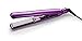 Karmin G3 Salon Professional Hair Straightener (Purple)thumb 1