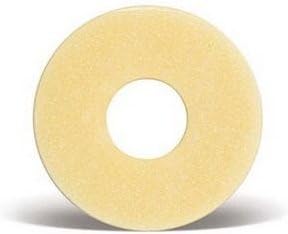 Eakin® Cohesive Seal Small 2" Dia x 1/6" Thick CS/2000