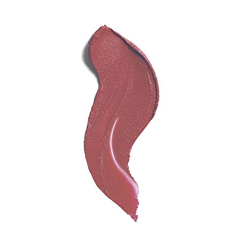 Katy Kat Matte Lipstick - Image 4