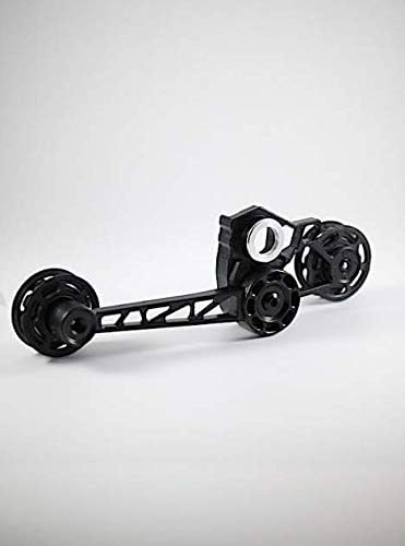 nov brompton