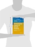 Image de Environmental Impacts of Metallic Elements: Speciation, Bioavailability and Remediation (Environmental Earth Sciences)
