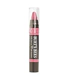 Burts Bees Lip Crayon Niagara Overlook - Pack of 2 - .11 Oz/each