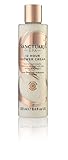 Sanctuary 12 Hour Moisturising Shower Cream