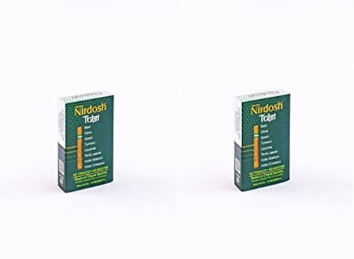 basil cigarettes Flavour This nourishing balm is infused with anti Tulsi (Holy Basil)  Tea