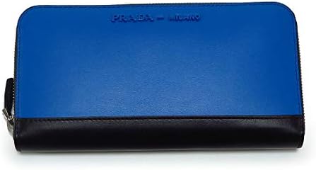 財布 メンズ Prada 長財布 ブルー 並行輸入品 ラウンドファスナー レディース 正規品スーパーsale 店内全品キャンペーン 財布 メンズ Prada 長財布 ブルー 並行輸入品 ラウンドファスナー レディース 正規品スーパーsale 店内全品キャンペーン