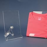 Shirt easel