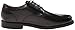 Clarks Men's Beeston Stride Oxford