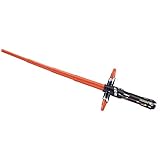 Star Wars - Kylo Ren