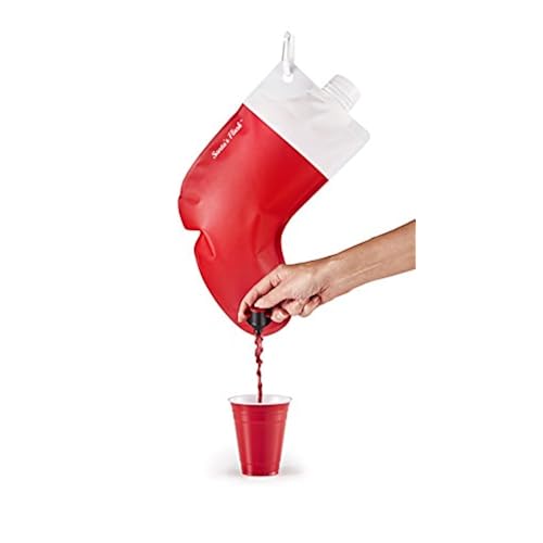 best selling amazon items related to Home & Kitchen huge collection of amazon products that are Flasks, under $20, under $25, for men, for christmas, cool items