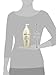 Jergens Daily Moisture Dry Skin Moisturizer, 32 Ounces (Pack of 6)