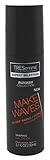 Tresemme Make Waves Shaping Gel Cream 5.1oz