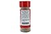 Bensons - 2 oz bottle Supreme Seasoning